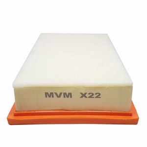 فیلتر هوا چری مدل j69 1109111 مناسب برای ام وی ام x22